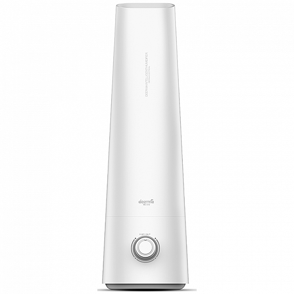 Увлажнитель воздуха Xiaomi Deerma Air Humidifier DEM-LD200 White