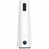 Увлажнитель воздуха Xiaomi Deerma Air Humidifier DEM-LD220 GL White