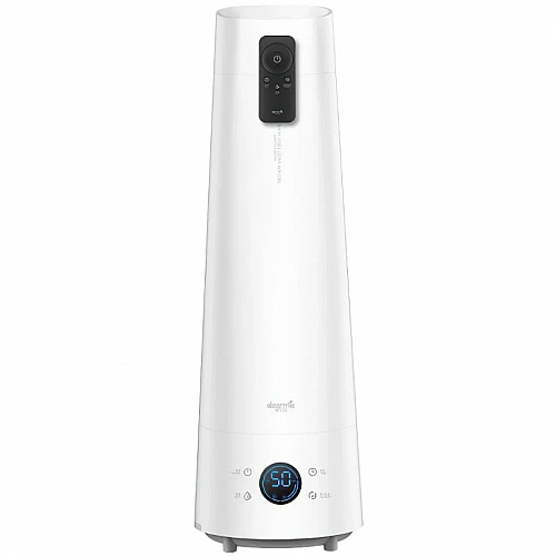 Увлажнитель воздуха Xiaomi Deerma Air Humidifier DEM-LD220 GL White