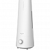 Увлажнитель воздуха Xiaomi Deerma Air Humidifier DEM-LD200 White