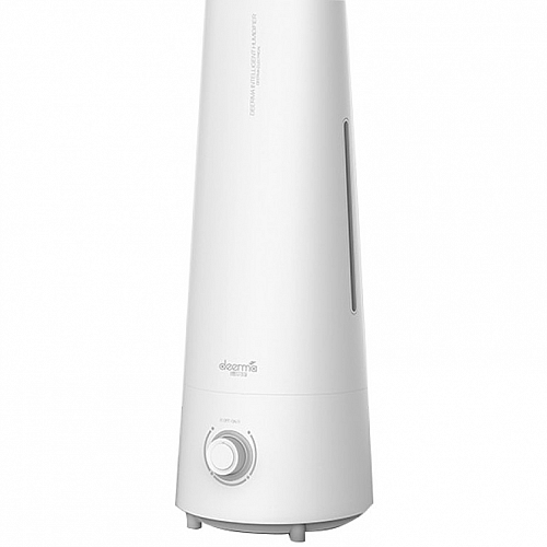 Увлажнитель воздуха Xiaomi Deerma Air Humidifier DEM-LD200 White