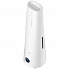 Увлажнитель воздуха Xiaomi Deerma Air Humidifier DEM-LD220 GL White