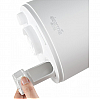 Увлажнитель воздуха Xiaomi Deerma Air Humidifier DEM-LD200 White