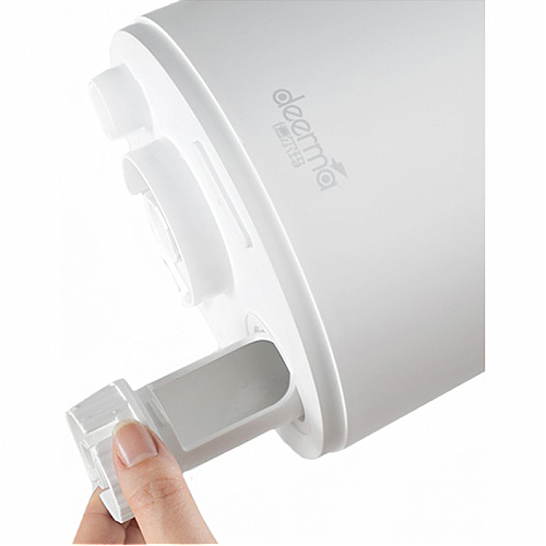 Увлажнитель воздуха Xiaomi Deerma Air Humidifier DEM-LD200 White