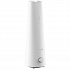 Увлажнитель воздуха Xiaomi Deerma Air Humidifier DEM-LD200 White