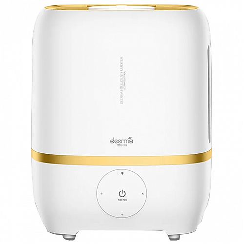 Увлажнитель воздуха Xiaomi Deerma Air Humidifier 4L DEM-F590