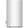 Увлажнитель воздуха Xiaomi Mijia Humidifier 2 4L (MJJSQ06DY)
