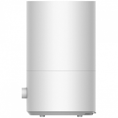 Увлажнитель воздуха Xiaomi Mijia Humidifier 2 4L (MJJSQ06DY)