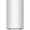 Увлажнитель воздуха Xiaomi Mijia Humidifier 2 4L (MJJSQ06DY)