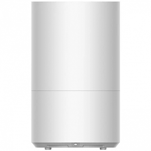 Увлажнитель воздуха Xiaomi Mijia Humidifier 2 4L (MJJSQ06DY)