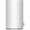 Увлажнитель воздуха Xiaomi Mijia Humidifier 2 4L (MJJSQ06DY)