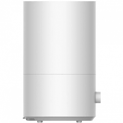 Увлажнитель воздуха Xiaomi Mijia Humidifier 2 4L (MJJSQ06DY)