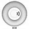 Увлажнитель воздуха Xiaomi Mijia Humidifier 2 4L (MJJSQ06DY)