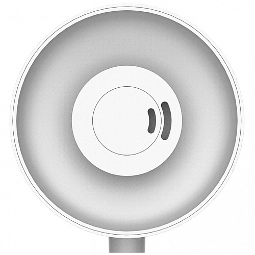 Увлажнитель воздуха Xiaomi Mijia Humidifier 2 4L (MJJSQ06DY)