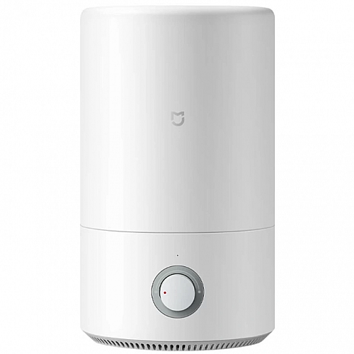 Увлажнитель воздуха Xiaomi Mijia Air Humidifier 4L (MJJSQ02LX)