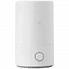 Увлажнитель воздуха Xiaomi Mijia Air Humidifier 4L (MJJSQ02LX)