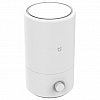 Увлажнитель воздуха Xiaomi Mijia Air Humidifier 4L (MJJSQ02LX)