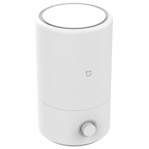 Увлажнитель воздуха Xiaomi Mijia Air Humidifier 4L (MJJSQ02LX)