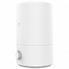 Увлажнитель воздуха Xiaomi Mijia Air Humidifier 4L (MJJSQ02LX)