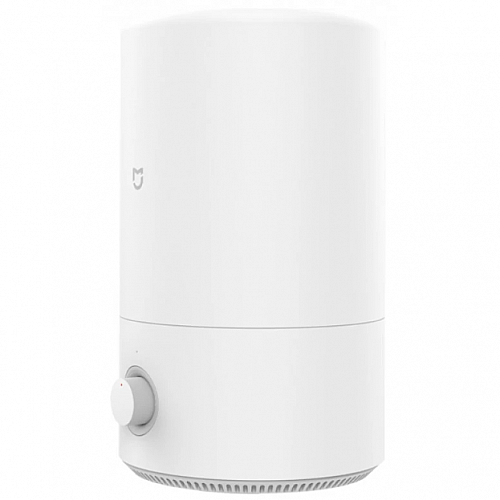 Увлажнитель воздуха Xiaomi Mijia Air Humidifier 4L (MJJSQ02LX)