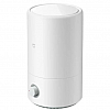 Увлажнитель воздуха Xiaomi Mijia Air Humidifier 4L (MJJSQ02LX)