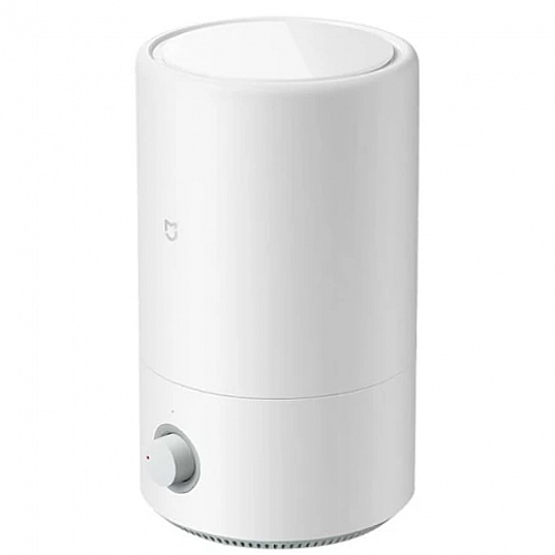 Увлажнитель воздуха Xiaomi Mijia Air Humidifier 4L (MJJSQ02LX)