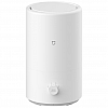 Увлажнитель воздуха Xiaomi Mijia Smart Humidifier 4L (MJJSQ04DY)