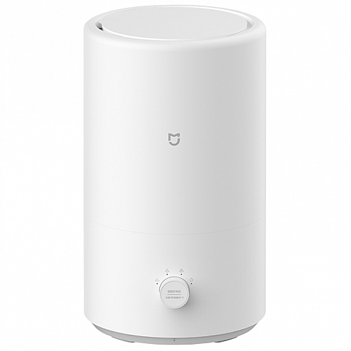 Увлажнитель воздуха Xiaomi Mijia Smart Humidifier 4L (MJJSQ04DY)