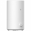 Увлажнитель воздуха Xiaomi Mijia Smart Humidifier 4L (MJJSQ04DY)