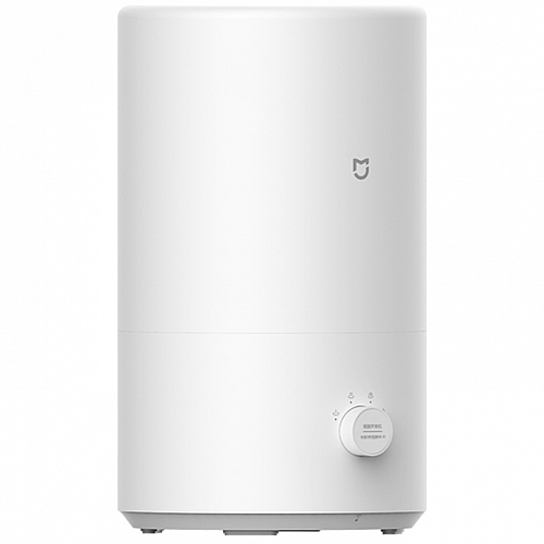 Увлажнитель воздуха Xiaomi Mijia Smart Humidifier 4L (MJJSQ04DY)
