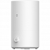 Увлажнитель воздуха Xiaomi Mijia Smart Humidifier 4L (MJJSQ04DY)