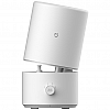 Увлажнитель воздуха Xiaomi Mijia Smart Humidifier 4L (MJJSQ04DY)