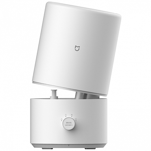 Увлажнитель воздуха Xiaomi Mijia Smart Humidifier 4L (MJJSQ04DY)