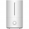 Увлажнитель воздуха Xiaomi Mijia Humidifier 2 4L (MJJSQ06DY)