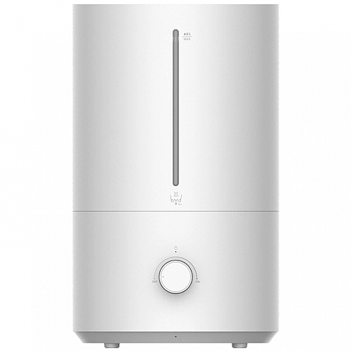 Увлажнитель воздуха Xiaomi Mijia Humidifier 2 4L (MJJSQ06DY)