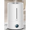 Увлажнитель воздуха Xiaomi Deerma Air Humidifier 5L DEM-F628S