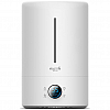 Увлажнитель воздуха Xiaomi Deerma Air Humidifier 5L DEM-F628S