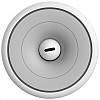 Увлажнитель воздуха Xiaomi Deerma Air Humidifier 5L DEM-F628S