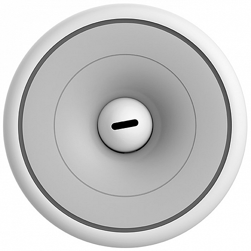 Увлажнитель воздуха Xiaomi Deerma Air Humidifier 5L DEM-F628S
