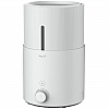 Увлажнитель воздуха Xiaomi Deerma Air Humidifier 5L DEM-SJS100