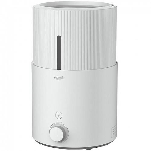 Увлажнитель воздуха Xiaomi Deerma Air Humidifier 5L DEM-SJS100