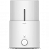 Увлажнитель воздуха Xiaomi Deerma Air Humidifier 5L DEM-SJS100