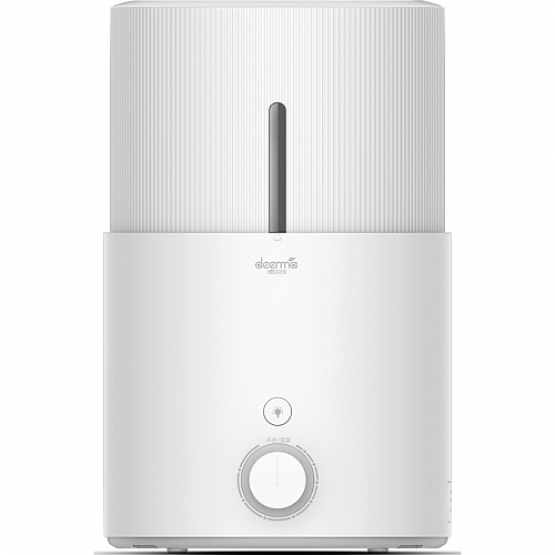 Увлажнитель воздуха Xiaomi Deerma Air Humidifier 5L DEM-SJS100