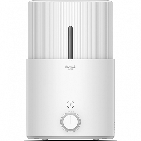 Увлажнитель воздуха Xiaomi Deerma Air Humidifier 5L DEM-SJS100