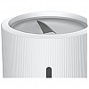 Увлажнитель воздуха Xiaomi Deerma Air Humidifier 5L DEM-SJS100