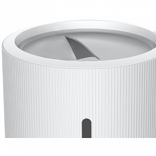 Увлажнитель воздуха Xiaomi Deerma Air Humidifier 5L DEM-SJS100