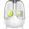 Увлажнитель воздуха Xiaomi Deerma Air Humidifier DEM-F325