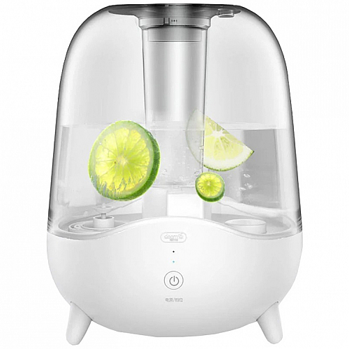 Увлажнитель воздуха Xiaomi Deerma Air Humidifier DEM-F325