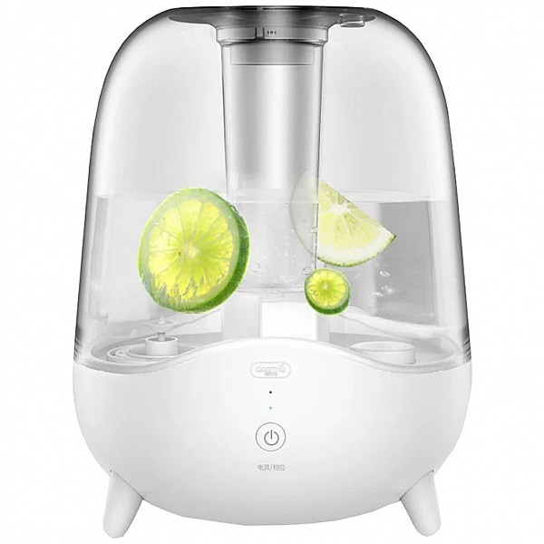 Увлажнитель воздуха Xiaomi Deerma Air Humidifier DEM-F325