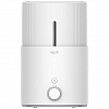 Увлажнитель воздуха Xiaomi Deerma Air Humidifier 5L DEM-SJS600